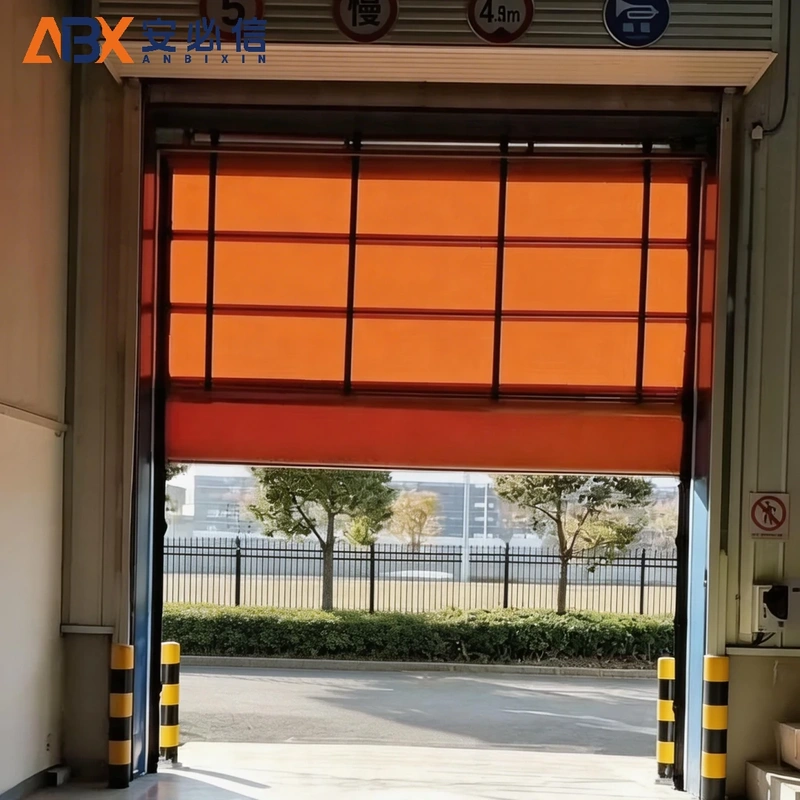 博尔塔拉蒙古背带堆积门